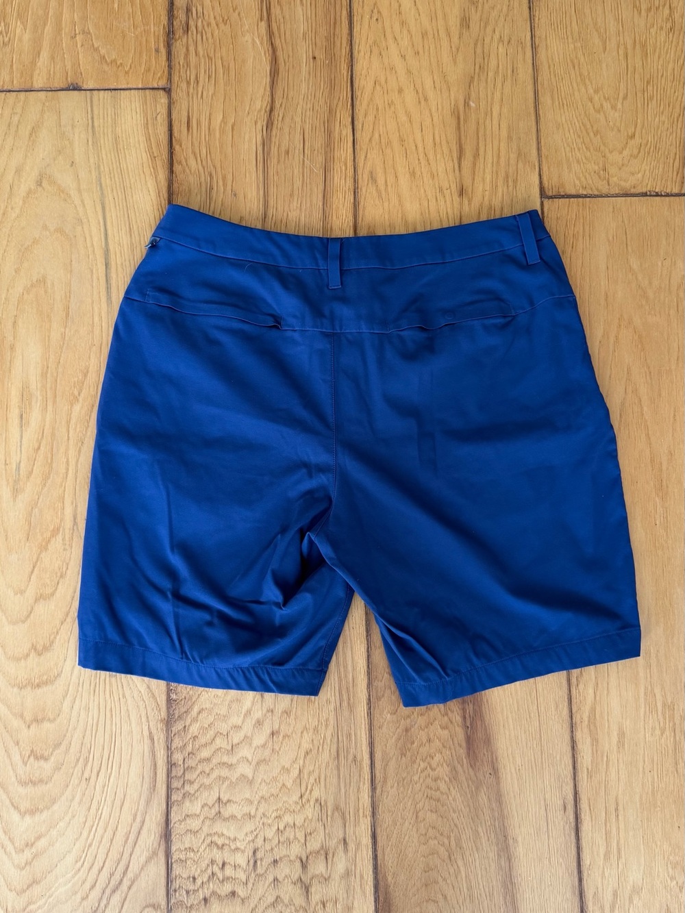 Lululemon ABC Classic-Fit Short 9" Warpstreme size 32